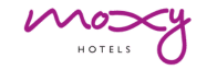 Moxy.png