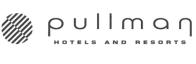 Pullman.png